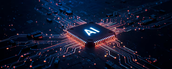 AI