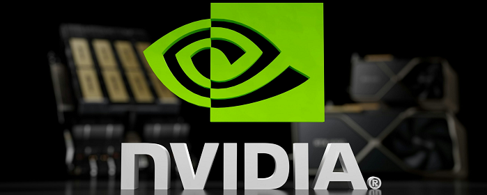 NVIDIA