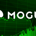 MOGU