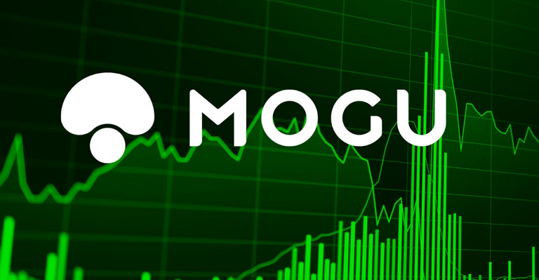 MOGU