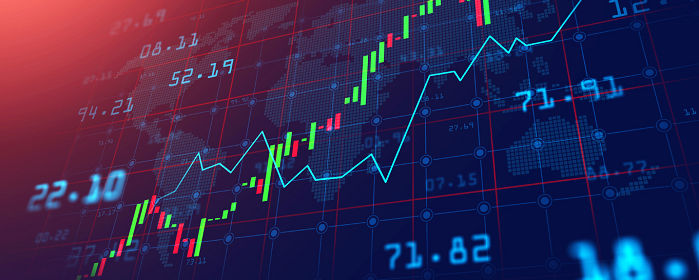 Crypto Market