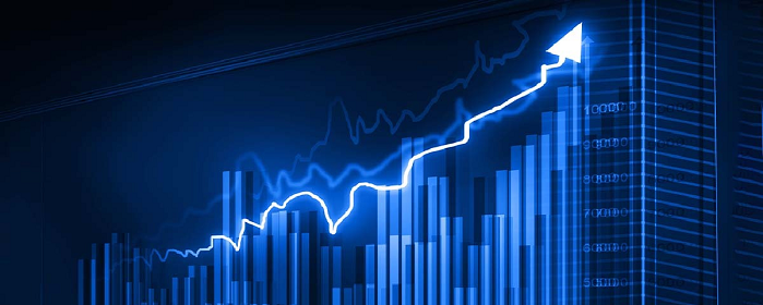 Crypto Market