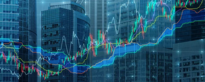 Prediction Market