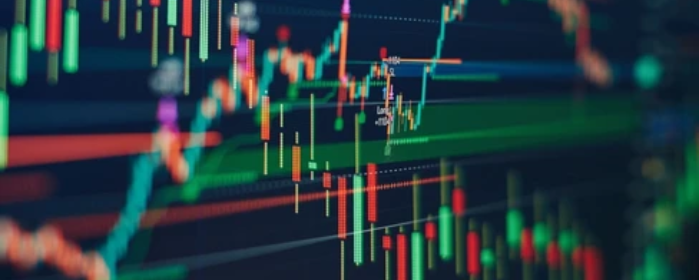 Crypto Market