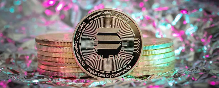 Solana 