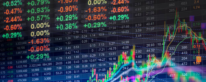Stock Market