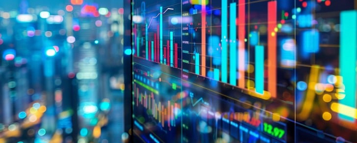 Stock Market