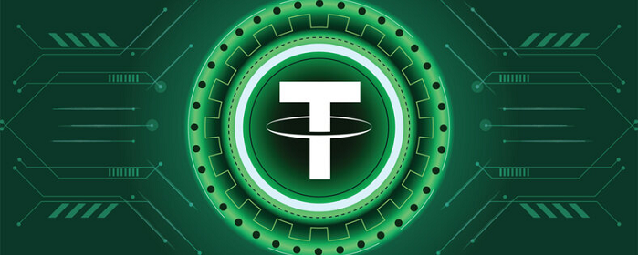 Tether