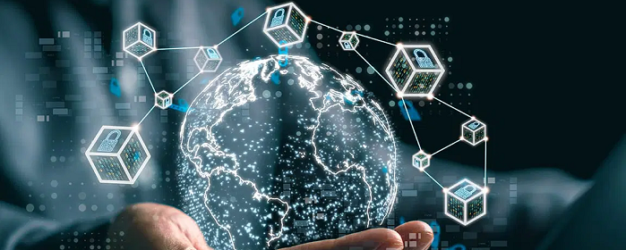 Tokenization