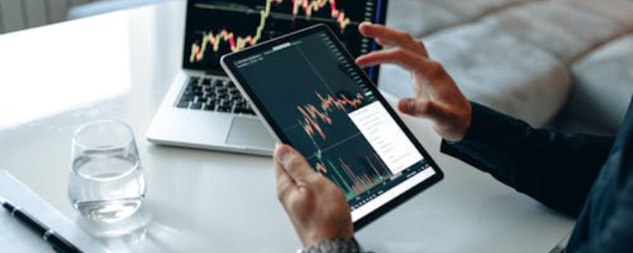 Financial Market