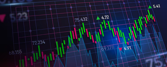 Coinbase Exchange