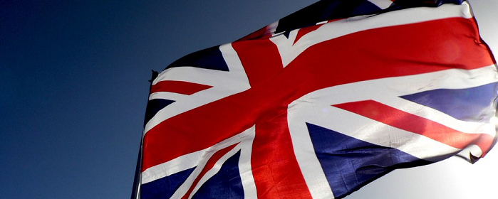 British authorities