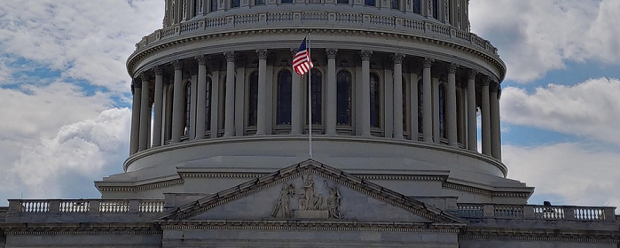 US Congress