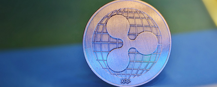 XRP-Ripple