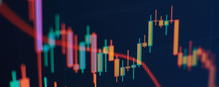 Memecoin Market