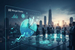 invest in cryptocurrency funds