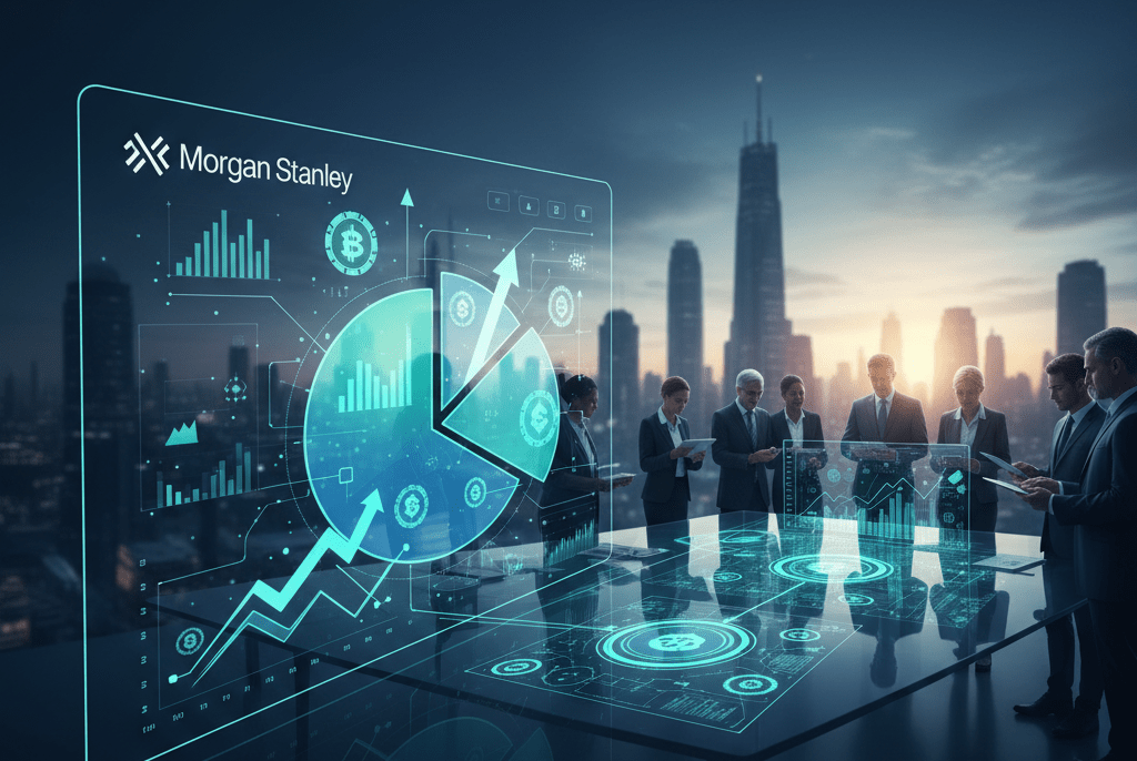 invest in cryptocurrency funds