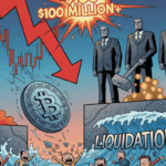 Retail investors demonstrated their market strength, triggering nearly $700 million in liquidations from Bitcoin's fall and that of other crypto assets. This event occurred after a decrease of approximately $4,000 in BTC's price, despite institutional buying remaining strong, according to data from the platform CoinGlass. The dynamic reveals a key tension in the current market structure. Retail Investors vs. Institutional Capital: Who Moves the Market? Recently, the debate in the community centered on whether large inflows of institutional capital would nullify the traditional four-year market cycles. Growth had been driven by large companies buying BTC even at high prices, leading analysts like Arthur Hayes to suggest that corporate liquidity would now dictate prices. However, the recent volatility shows that retail investors still hold considerable power to generate sharp movements. Key evidence is a 4-5% increase in on-chain activity, indicating a return of the retail sector, likely to take profits. The context for these liquidations is a standard market correction. After hitting successive all-time highs, profit-taking by long-term holders and other technical factors caused the decline. Although Bitcoin ETFs continued to see massive inflows, the retail selling pressure was enough to trigger a cascade of forced position closures, wiping out over $114 million in short positions in just one hour. The Persistent Power of Retail and Implications for BTC's Price This episode offers valuable data on the new forces structuring the market. While institutional liquidity can establish a solid foundation and a long-term trend, retail activity continues to drive short-term volatility. The narrative that institutions are the sole arbiters of price seems, for now, less certain. The retail sector's ability to generate a significant drop and a wave of liquidations is proof of its continued relevance. Looking ahead, the main question for traders is how to interpret this behavior to make accurate predictions. Although the correction was sharp, there are signs that BTC could rebound soon. Regardless of the price direction, the interaction between institutional buying and retail selling will be a key factor to watch. Institutions seem willing to continue accumulating Bitcoin, but market movements will remain influenced by the decisions of millions of individual investors.