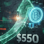 Bitcoin Cash price