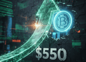 Bitcoin Cash price