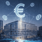 European Stability Mechanism and stablecoins