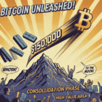 Bitcoin price to $150k