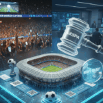 right-to-buy collectibles FIFA
