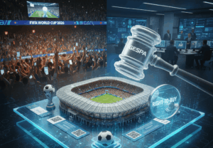 right-to-buy collectibles FIFA