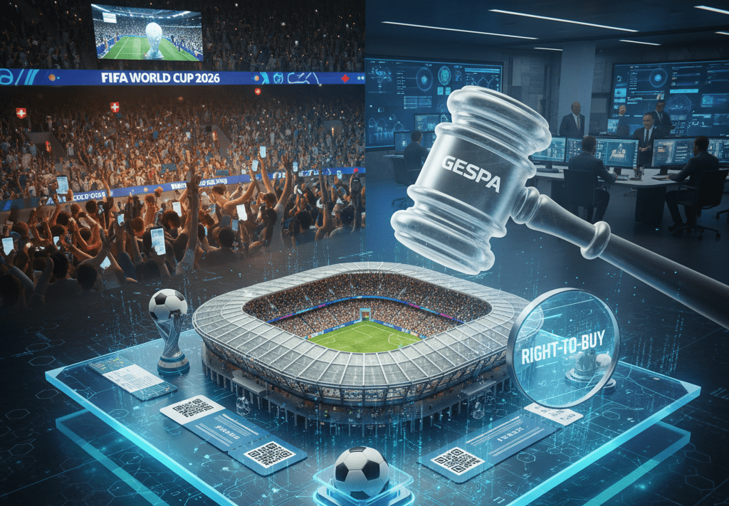 right-to-buy collectibles FIFA