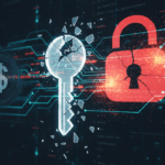 private key vulnerability