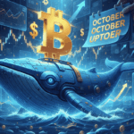 $11B Bitcoin whale
