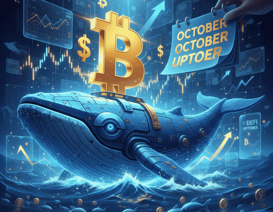 $11B Bitcoin whale