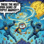 altcoins with growth potential