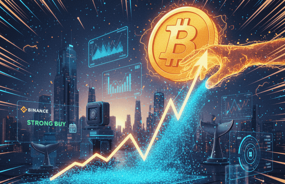 real Bitcoin liquidity