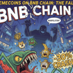 memecoins on BNB Chain