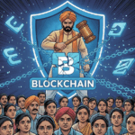 cryptocurrency regulation in India
