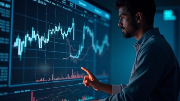 T. Rowe Price pivots to crypto by filing new actively managed crypto ...