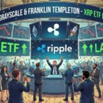 XRP ETF