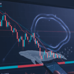 XRP selling pressure