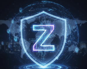 renewed interest in Zcash
