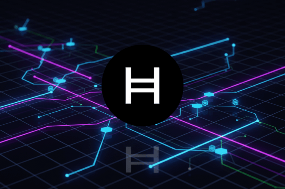 HBAR technical support