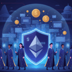 Ethereum Protocol Advocacy Alliance