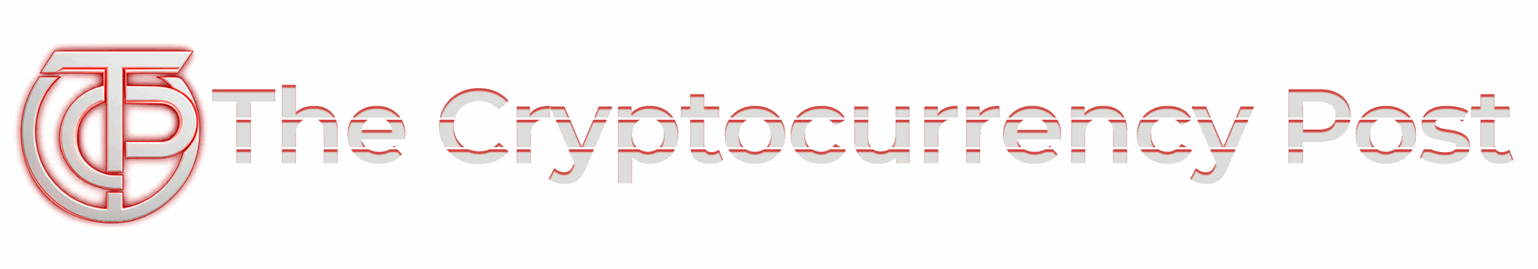 The Cryptocurrency Post