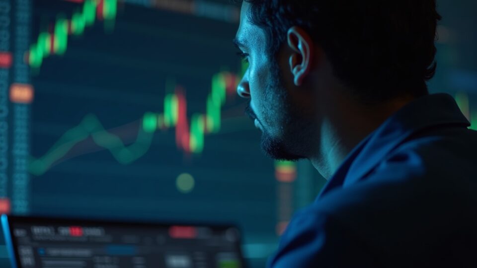 Realistic trader analyzes Pepe's chart after a 10% drop toward a key support, with the order book.