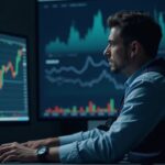 Bitcoin ETF outflows