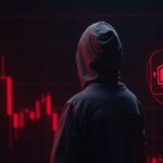 crypto fraud network