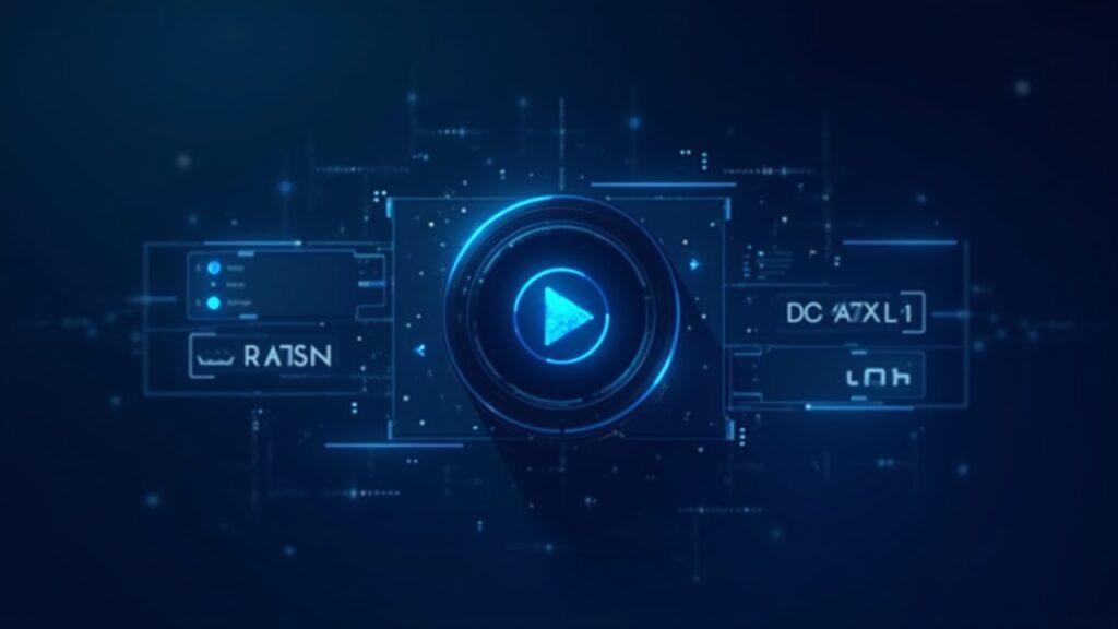 Center view of a Phantom wallet UI showing Kalshi prediction markets, Solana tokens, CASH, and blue holographic graphs.