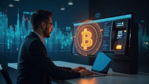 Strive Asset Management launches $500M at-the-market stock program to purchase more Bitcoin