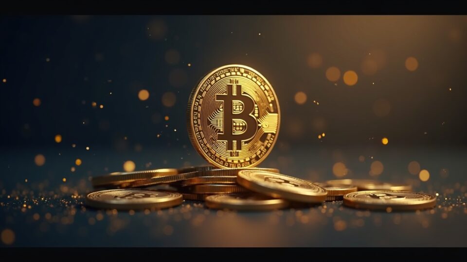 Photorealistic center image of USX depeg on Solana DEXs, showing price drop and liquidity providers restoring the peg.