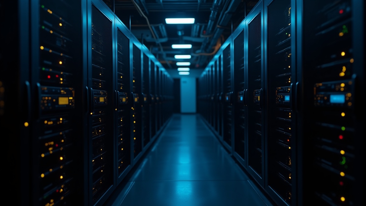 Network Hashrate Bitcoin network hashrate drops below 1,000 EH/s as miners pivot to AI ...